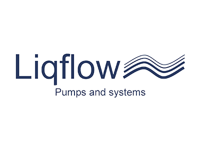 Liqflow