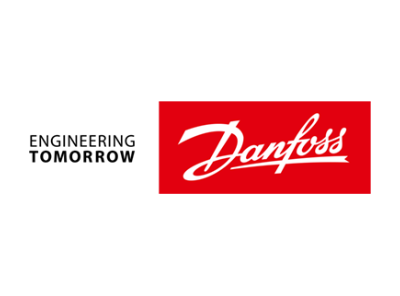 Danfoss