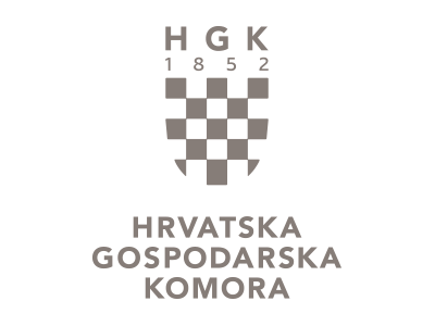 Hrvatska gospodarska komora