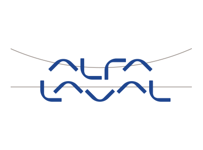 ALFA LAVAL COPENHAGEN A/S