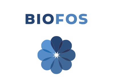 BIOFOS A/S