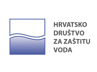 Hrvatsko društvo za zaštitu voda