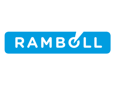 Rambøll